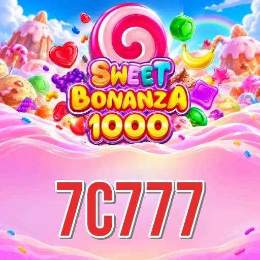 Downloading the 7c777 APK on an Android phone in Bangladesh