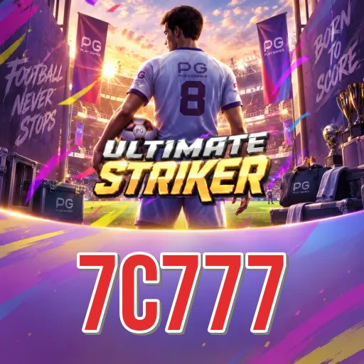 7c777 APK listing on Android showing version 3.9.9