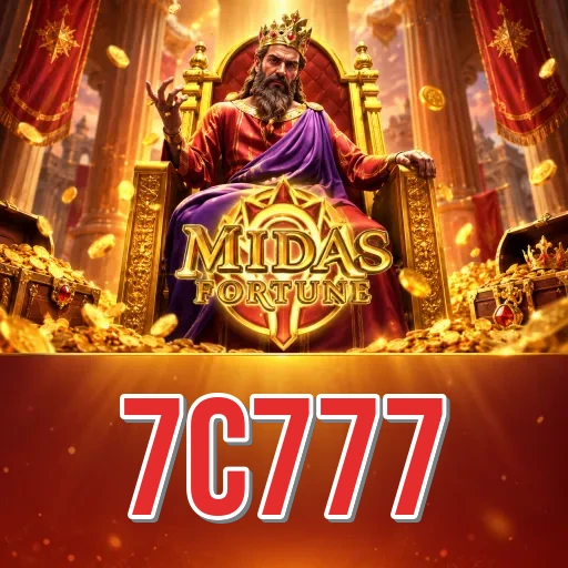 7c777 login screen with OTP security on Android