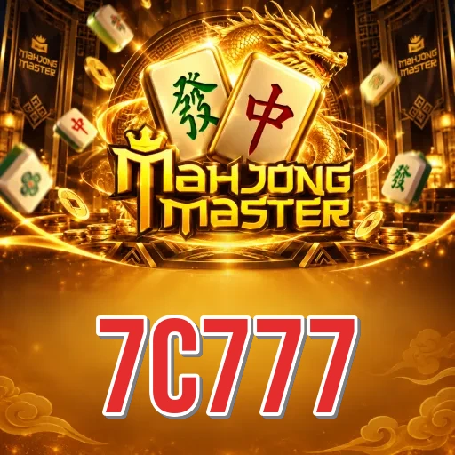 Allow install from unknown sources for the 7c777 APK