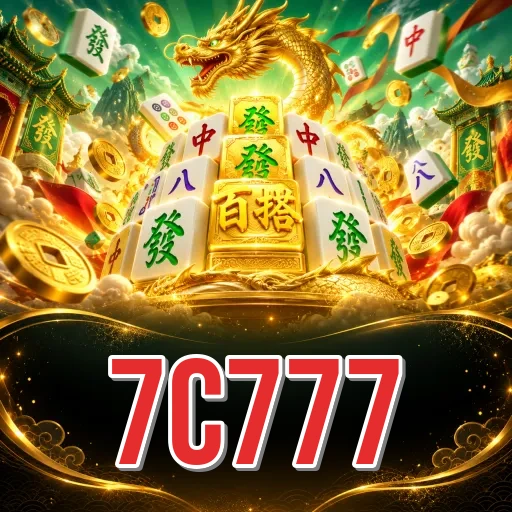 7c777 package specs card version 3.9.9 size 36.1 MB